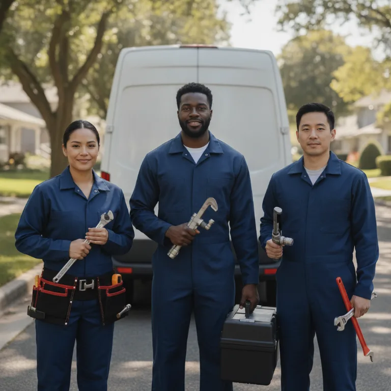 water heater repair Cranbourne West